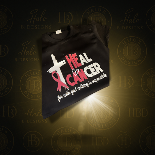 DTF T-Shirts (Front Center Only) or Back Center Only)