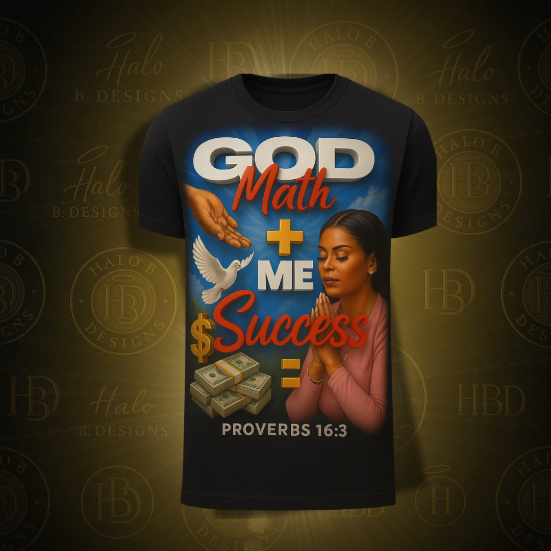 DTF T-Shirts (Front Center Only) or Back Center Only)